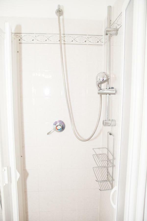 Wine Apartments Florence Trebbiano ภายนอก รูปภาพ